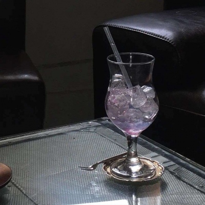 兽设星空场景设计FurryQQ群